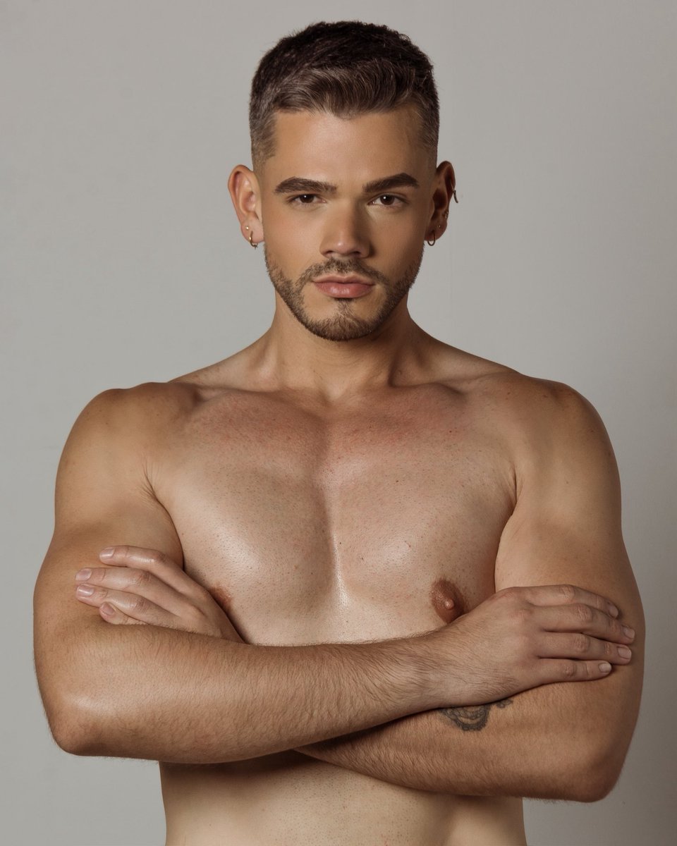 𝙻𝚊𝚝𝚒𝚗𝚘 𝚏𝚘𝚛𝚎𝚟𝚊 🔥🥵