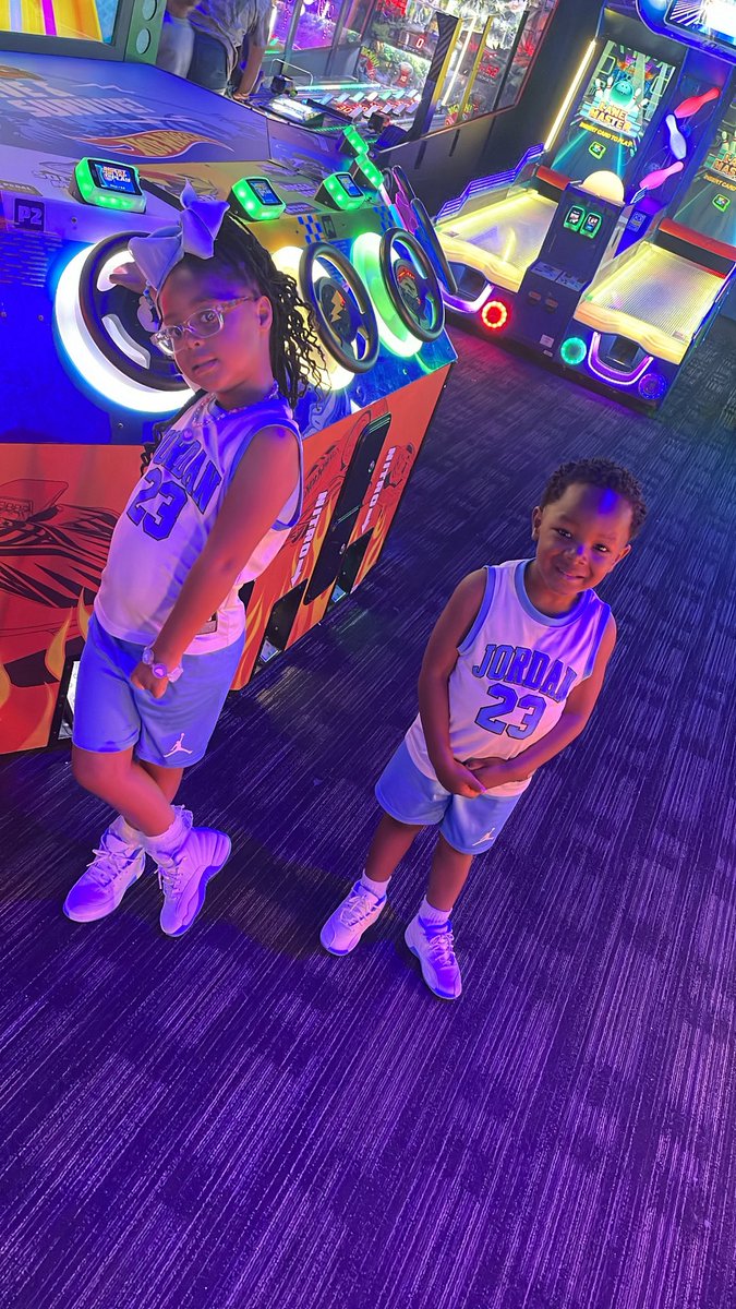 Humble_me_23's tweet photo. Ain’t gotta steal pictures cause I’m the one who taking them #Ryry ##Fatman https://t.co/UQFftG5XPE