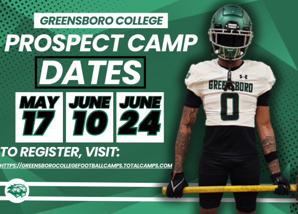 Danny scurry jr. tweet media