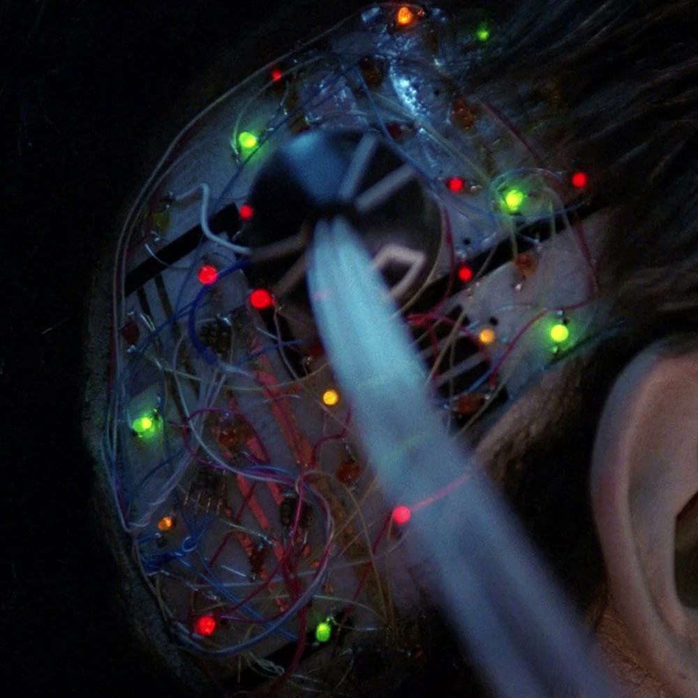 Little Bird Electronics tweet media