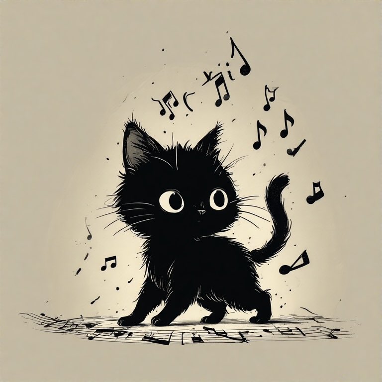 richi 🎶 tweet media