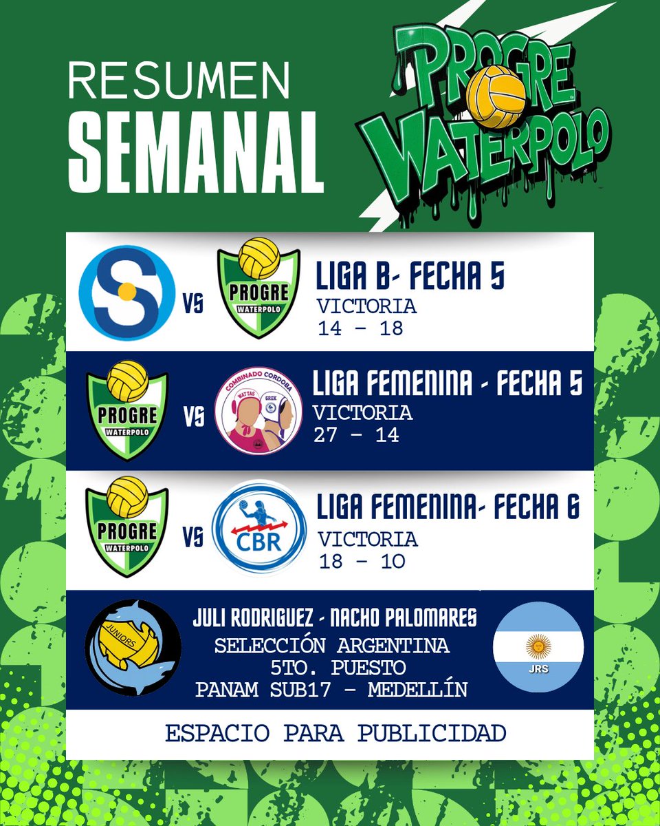 Progre WP tweet media