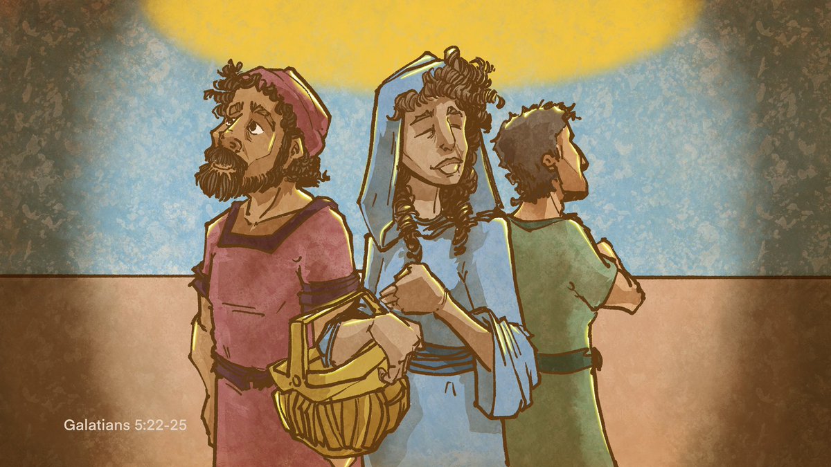 This week’s #Scripture #Sketch from the <a href="/CalvaryUMCNash/">Calvary UMC</a> 
.
.
.
.
.
#art #drawing #illustration #nashville #nashvilleart #sketching #sketchy #sketch #doodle #tnumc #umc #methodist #drawinginthepews #calvarytogether #drawinginchurch