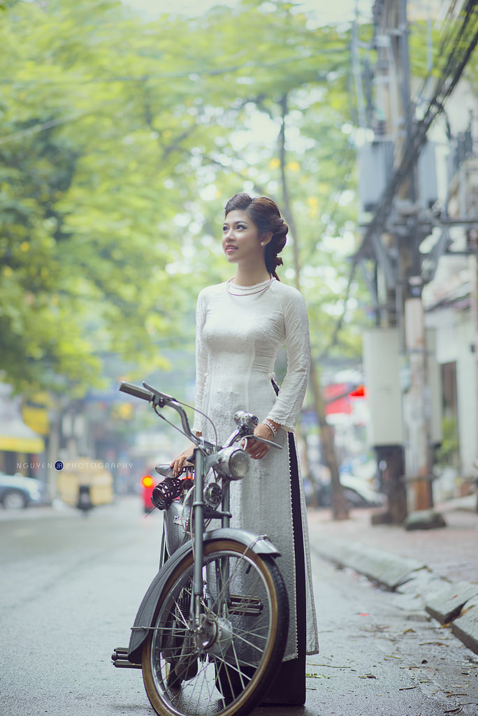 binhusae's tweet photo. ng của bạn sự chân thành thuần khiết #chanthanh https://t.co/fI2i2HMS82