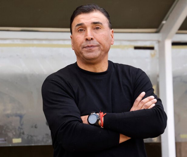 ConHonoryValor's tweet image. SE ACABÓ.