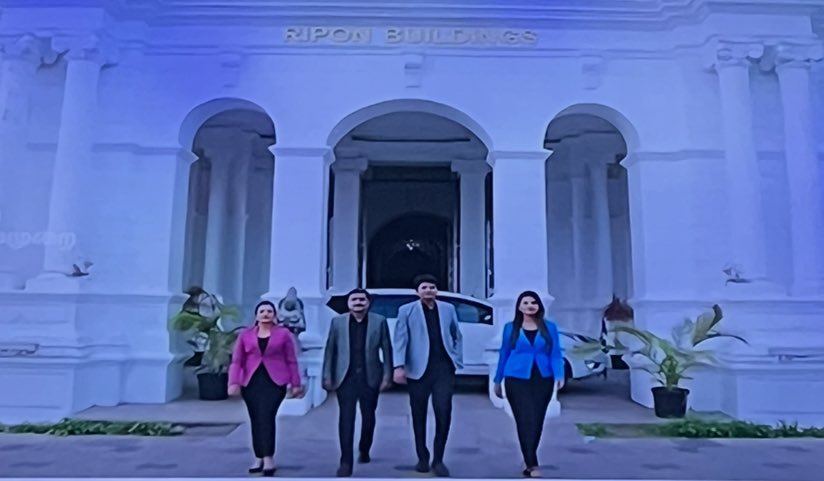 SivaArusan's tweet image. அடிமையாக இருக்கும் ஊடகங்கள், வடக்கில் # BJP, தெற்கில்#DMK அடிமையளாக ⚖️🥃🌿🌊 🇮🇳👀
#TASMAC⚖️🥃📽️👀
#NextGenaration 📽️⚖️🥃👎🏽