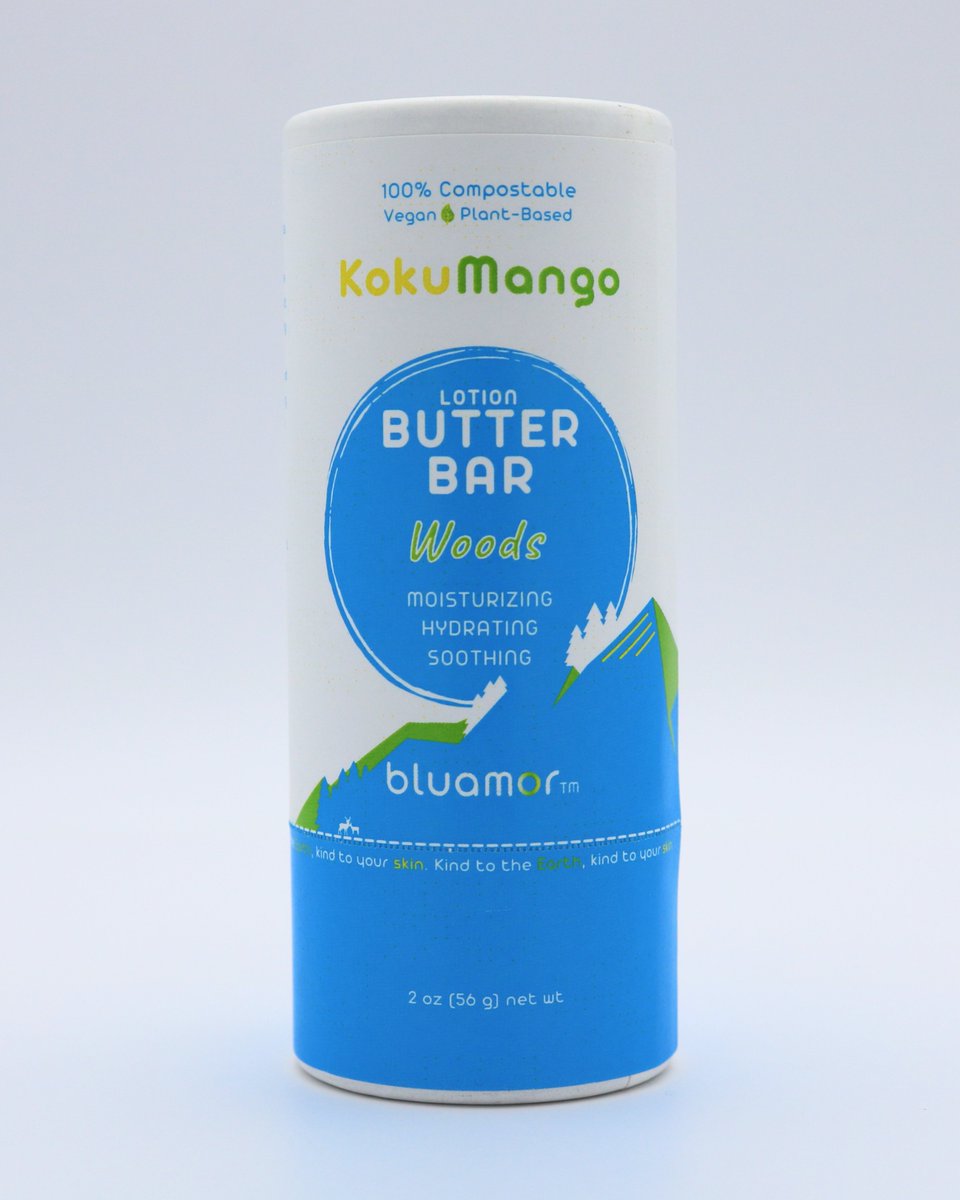 bluamorofficial's tweet photo. KokuMango Lotion Butter Bar Woods
Shop 100% VEGAN Skincare:
💚 https://t.co/2sNx3LZZYL
#NaturalSkincare #SmallBusiness #PlasticFree #Handmade #Compostable #Recyclable #CrueltyFree #WomenOwned #MangoButter #KokumButter #Vegan #Organic #Colorado #Beauty #BodyButter #LocalBusiness https://t.co/7dgYRLZYXl