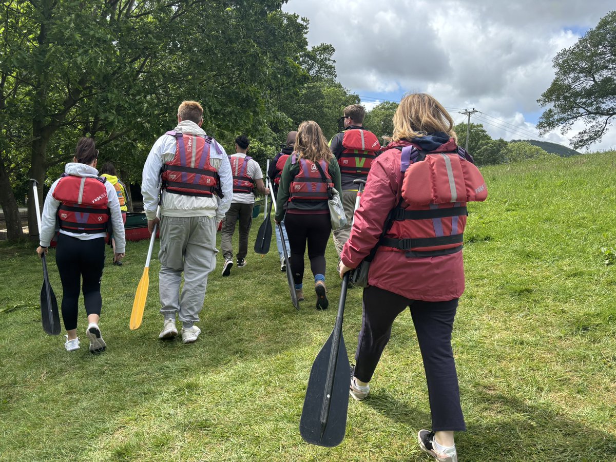 Revd Dr Mark Griffiths 🏴 tweet media