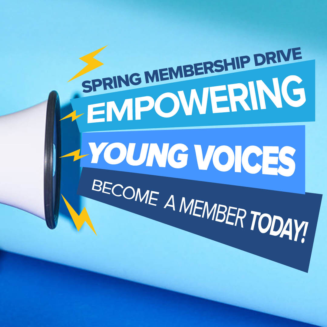 The Redwood City Pulse tweet media