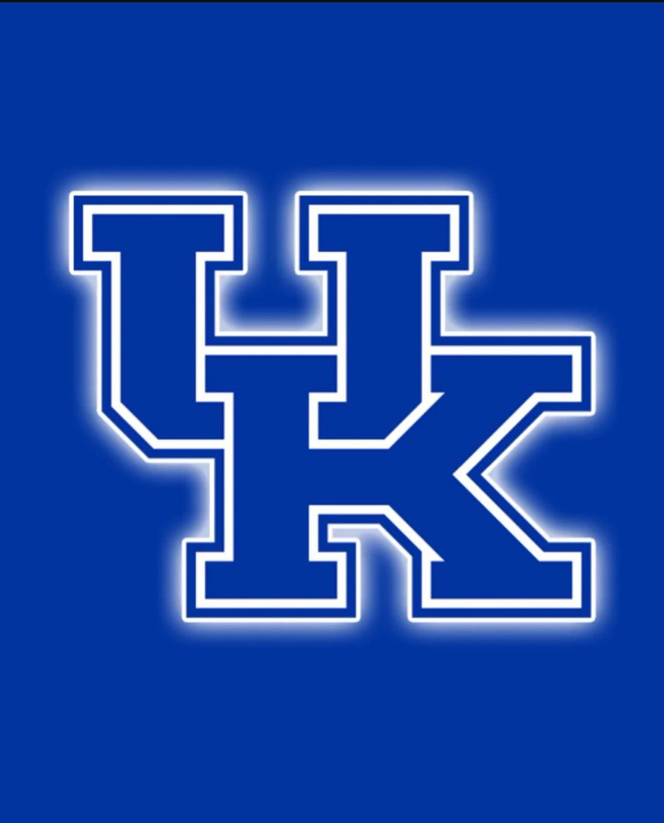Jeffrey ONeal jr (@bigdripboonya) on Twitter photo I am bless to have earn an offer from the University of Kentucky <a href="/Mike_Stoops41/">Mike Stoops</a>
<a href="/UKAthletics/">Kentucky Athletics</a> <a href="/UKFootball/">Kentucky Football</a> <a href="/PHSColonelsFB/">Plantation Football</a> <a href="/HBFATHLETES/">Darel Strong ΩΨΦ</a> <a href="/ErikRichardsUSA/">Erik Richards</a> <a href="/On3sports/">On3</a> <a href="/Battle/">Battle Sports</a> <a href="/247recruiting/">247Sports Recruiting</a> I am bless to have earn an offer from the University of Kentucky <a href="/Mike_Stoops41/">Mike Stoops</a>
<a href="/UKAthletics/">Kentucky Athletics</a> <a href="/UKFootball/">Kentucky Football</a> <a href="/PHSColonelsFB/">Plantation Football</a> <a href="/HBFATHLETES/">Darel Strong ΩΨΦ</a> <a href="/ErikRichardsUSA/">Erik Richards</a> <a href="/On3sports/">On3</a> <a href="/Battle/">Battle Sports</a> <a href="/247recruiting/">247Sports Recruiting</a>