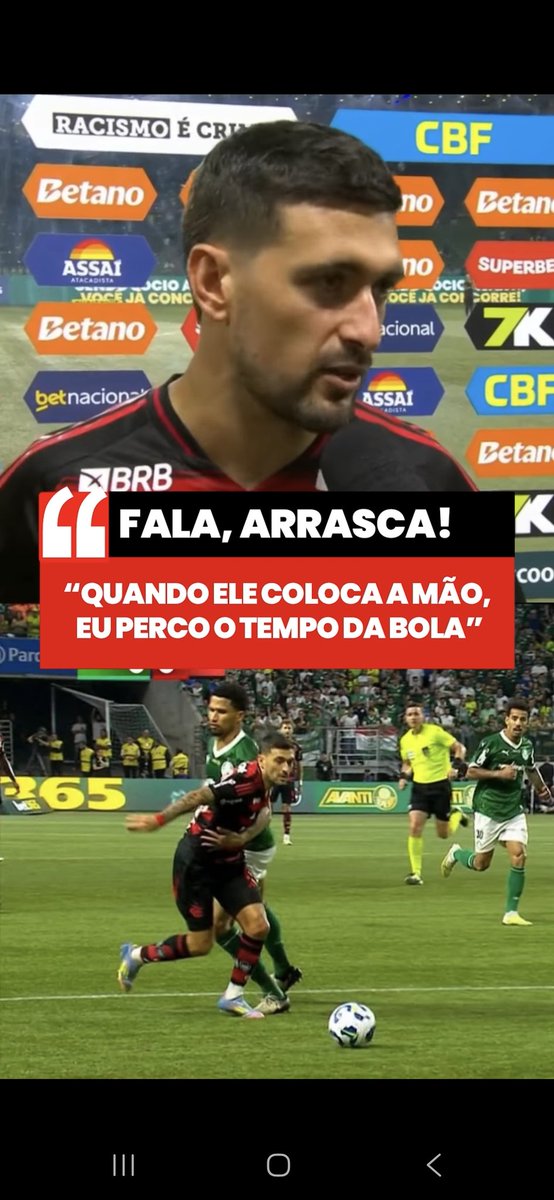 rodrigofmadeira's tweet photo. @danilolavieri Não pode abraçar pela cintura o amiguinho de profissão né? https://t.co/VJoUGhGOc5