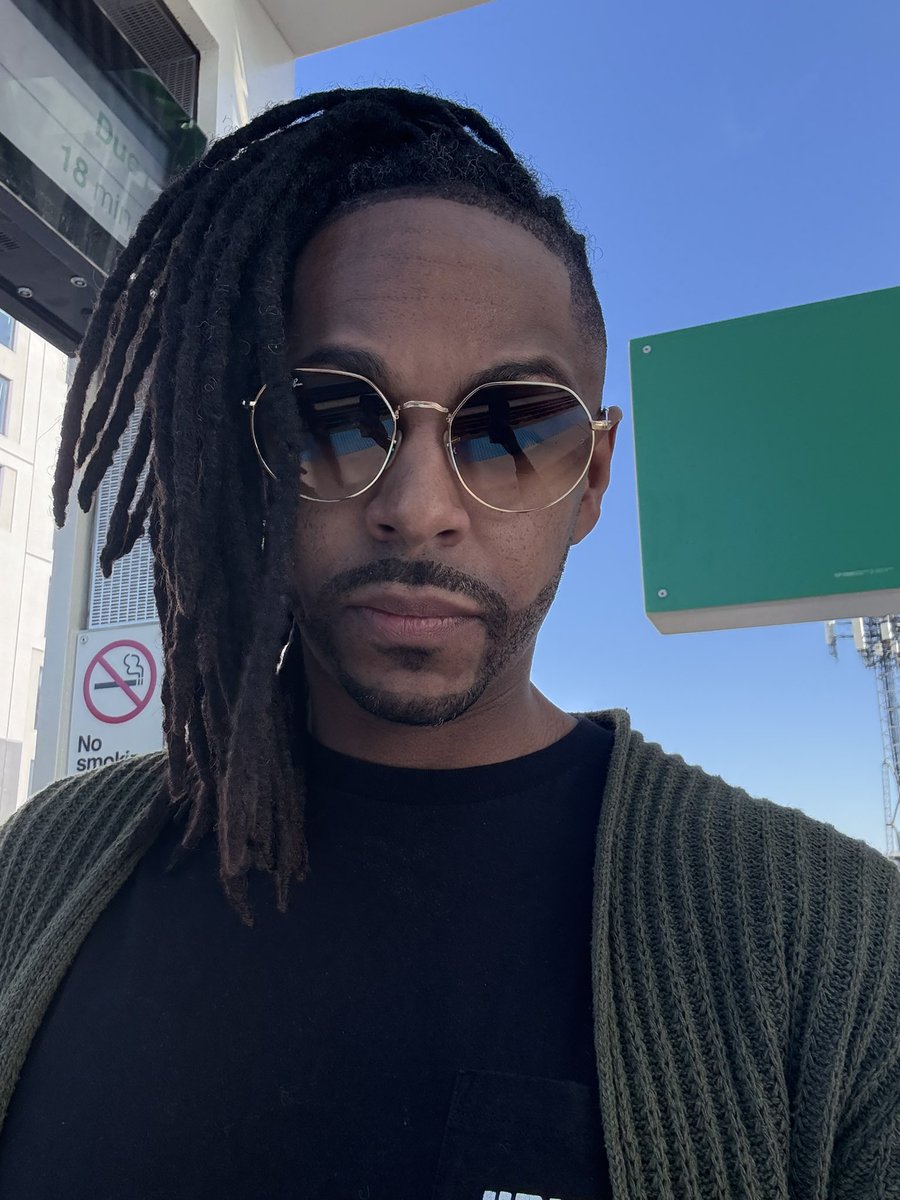 Troy___Story's tweet photo. Mainly use X/Twitter as a news source and stock info source, but here’s my first post🤷🏾‍♂️ https://t.co/3YB60fc8ix