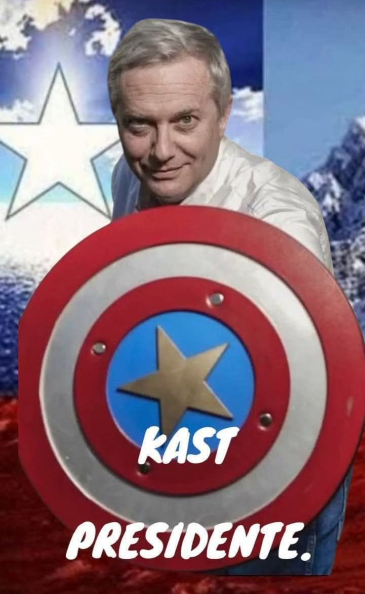 Goku89XD🫡🇨🇱 (@goku89xdjkjk) on Twitter photo <a href="/joseantoniokast/">José Antonio Kast Rist 👍🇨🇱</a> Que le vaya muy bien Presidente, mucho éxito que usted se lo merece. Usted es un crack . #KastPresidente 💪🇨🇱🇨🇱🇨🇱 <a href="/joseantoniokast/">José Antonio Kast Rist 👍🇨🇱</a> Que le vaya muy bien Presidente, mucho éxito que usted se lo merece. Usted es un crack . #KastPresidente 💪🇨🇱🇨🇱🇨🇱