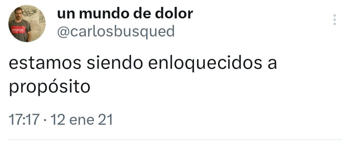 Tiago (@tiagosanchezgnr) on Twitter photo 