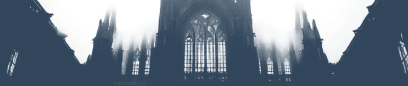 ᅠᅠ𝕵ill.ᅠᅠ (@starprsim) on Twitter photo 