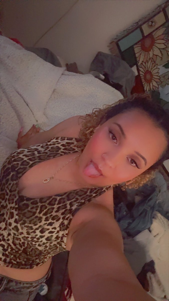 Goddess Roxy (@MadameRoxy22) / Posts / X