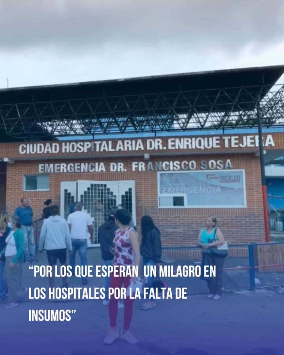 Partido UNT Carabobo tweet media