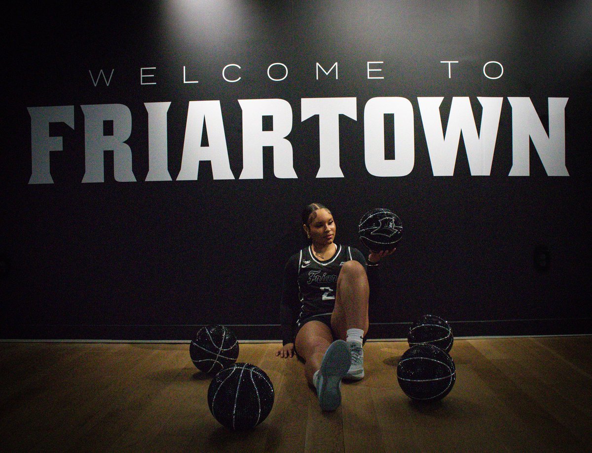 WorldWideNatalya (@natalyahodge2) on Twitter photo <a href="/CoachErinBatth/">Coach Batth</a> thanks so much for an amazing unforgettable experience with you and your coaching staff <a href="/ProvidenceWBB/">ProvidenceWBB</a> ! Friars wassup ?? 🖤#OfficialVisit #BlessedAndGrateful #JesusLovesYou💕 #notcommited #WorldWideNatalya <a href="/CoachErinBatth/">Coach Batth</a> thanks so much for an amazing unforgettable experience with you and your coaching staff <a href="/ProvidenceWBB/">ProvidenceWBB</a> ! Friars wassup ?? 🖤#OfficialVisit #BlessedAndGrateful #JesusLovesYou💕 #notcommited #WorldWideNatalya