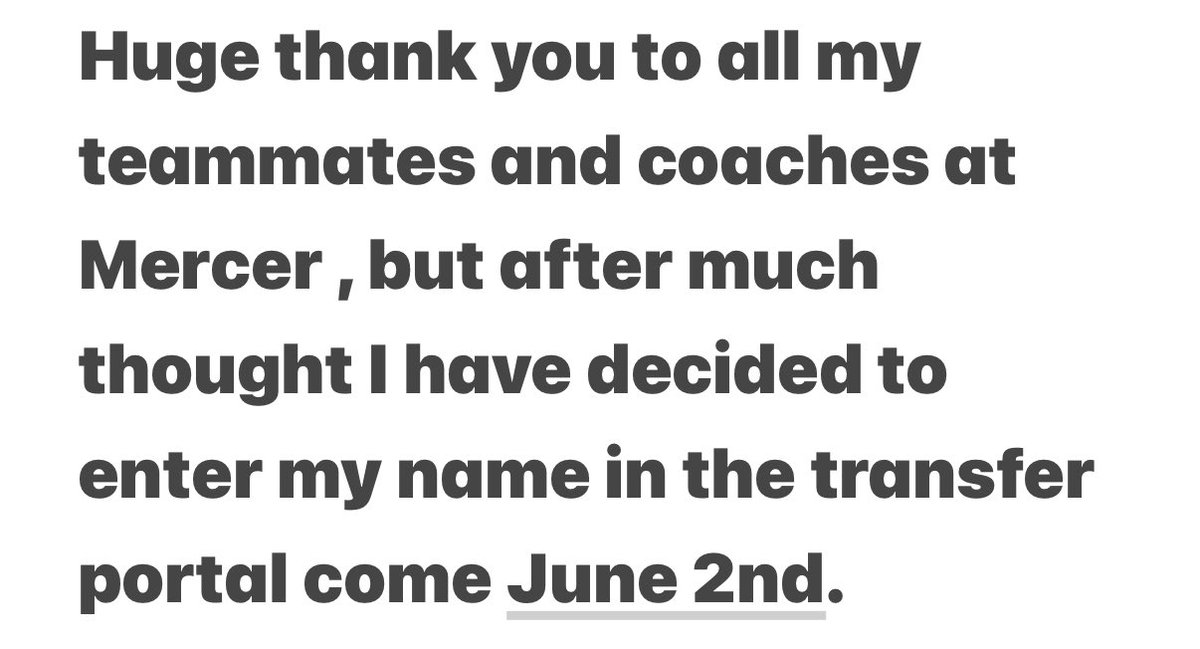 Ford Thompson tweet media