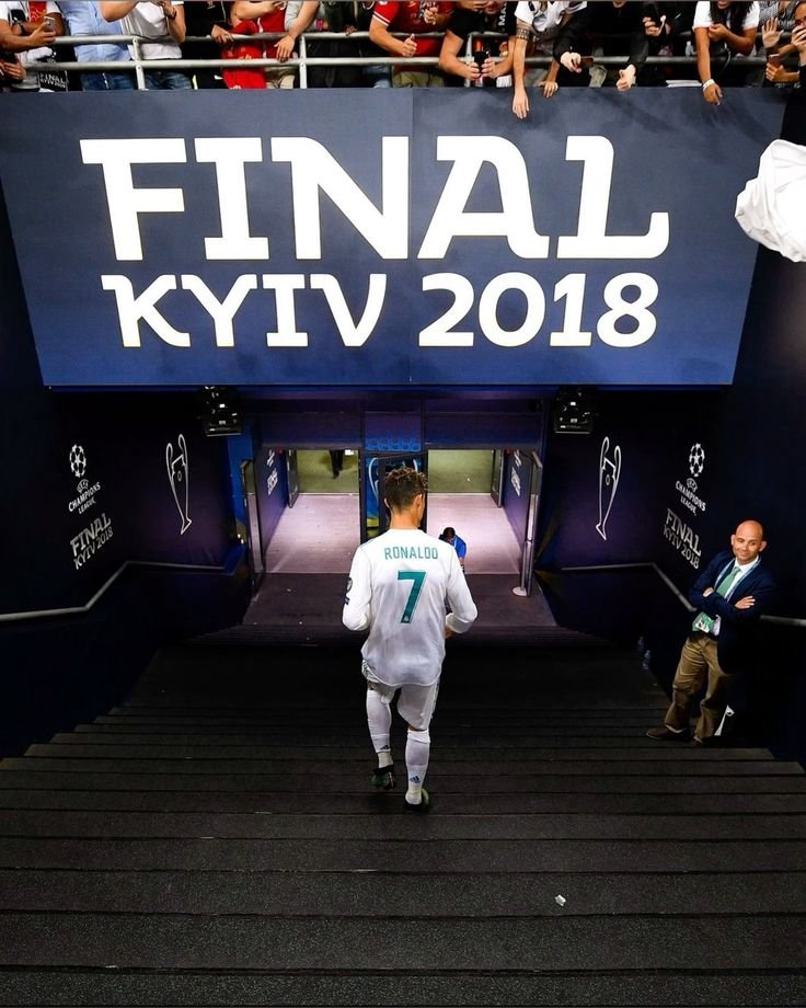 O Gyökeres a sair do Jamor hoje: