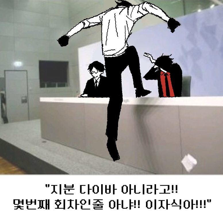 우미마 tweet media