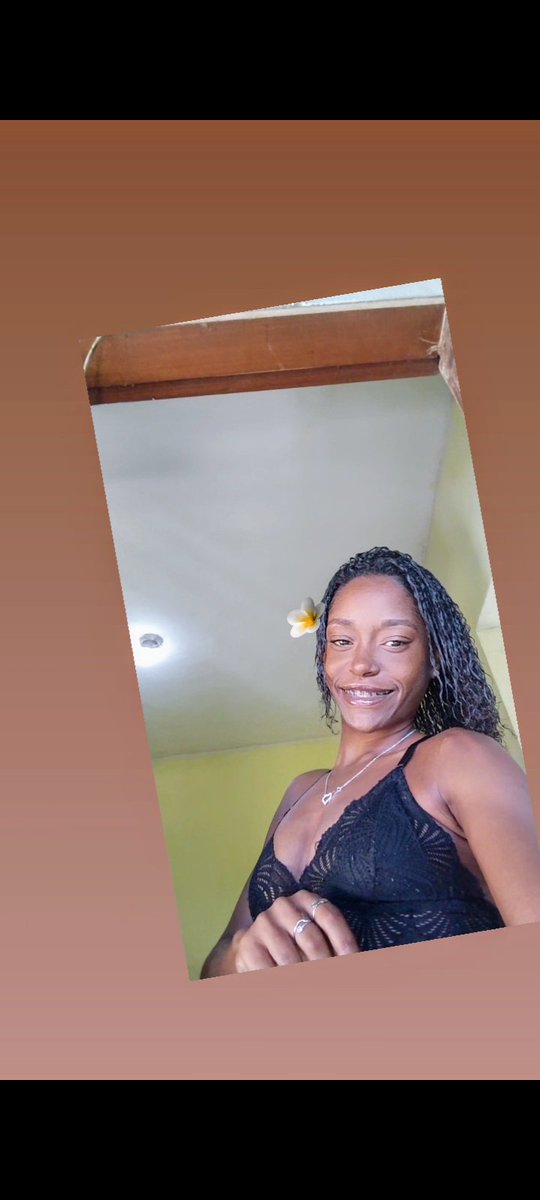 😁
