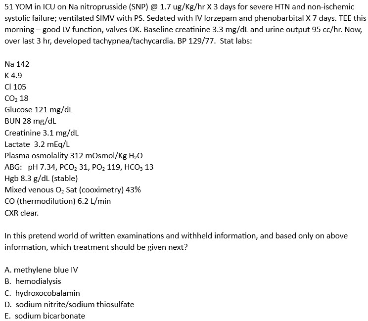 Steve Curry tweet media