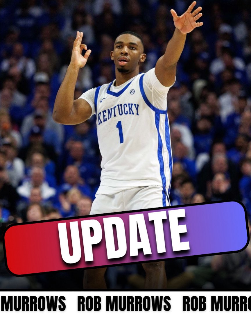 Rob Murrows (@robmurrows) on Twitter photo Kentucky Wildcats guard Lamont Butler is expected to conduct a pre-draft workout with the Toronto Raptors, league sources told <a href="/ShotCoverage/">Shot Coverage</a>. Lamont has impressed throughout the pre-draft process and draws interest from multiple NBA teams including the Atlanta Hawks. Kentucky Wildcats guard Lamont Butler is expected to conduct a pre-draft workout with the Toronto Raptors, league sources told <a href="/ShotCoverage/">Shot Coverage</a>. Lamont has impressed throughout the pre-draft process and draws interest from multiple NBA teams including the Atlanta Hawks.