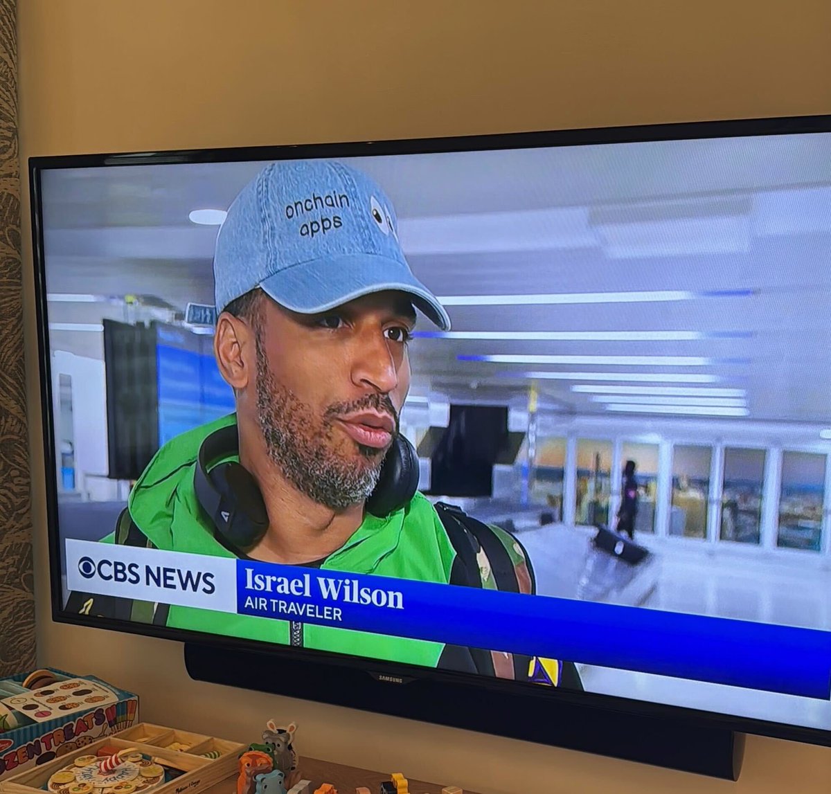 doodlifts tweet media