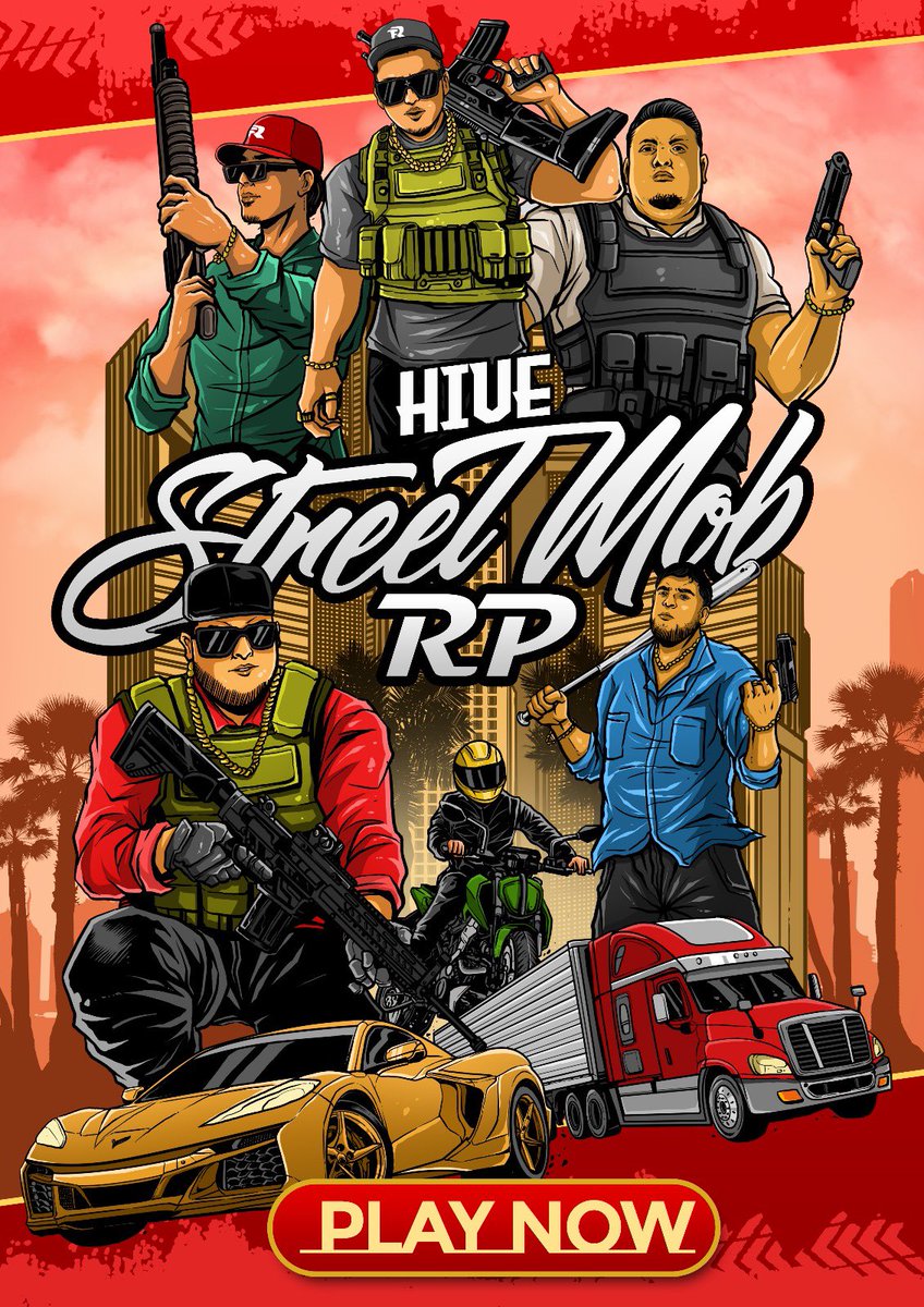 litooo's tweet image. 🐝 City up!! discord.gg/hiverp