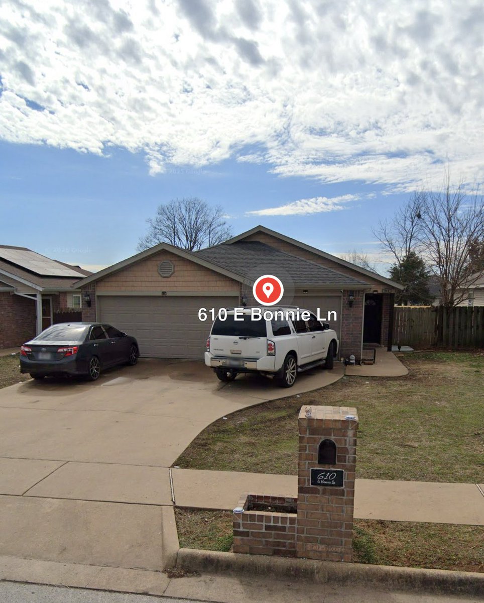 Lazy_CODM tweet media