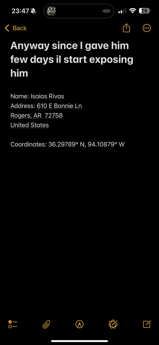 Lazy_CODM tweet media