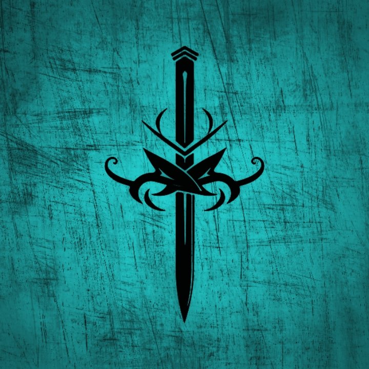 <a href="/adogjuja/">헌터 성진우</a> 〝 Your belligerence irritates me.

But even so, there is some info you may be informed of. I do not care for or want the treasures hidden at the top of those dungeon floors. It is inconsequential. 〞
ᅠ   
  #𝕾𝐂𝐇𝐖𝐀𝐑𝐙𝐄𝐖𝐄𝐋𝐓    ◟  #𝕺𝐃𝐘𝐒𝐒𝐄𝐔𝐒
ᅠ   
ᅠ