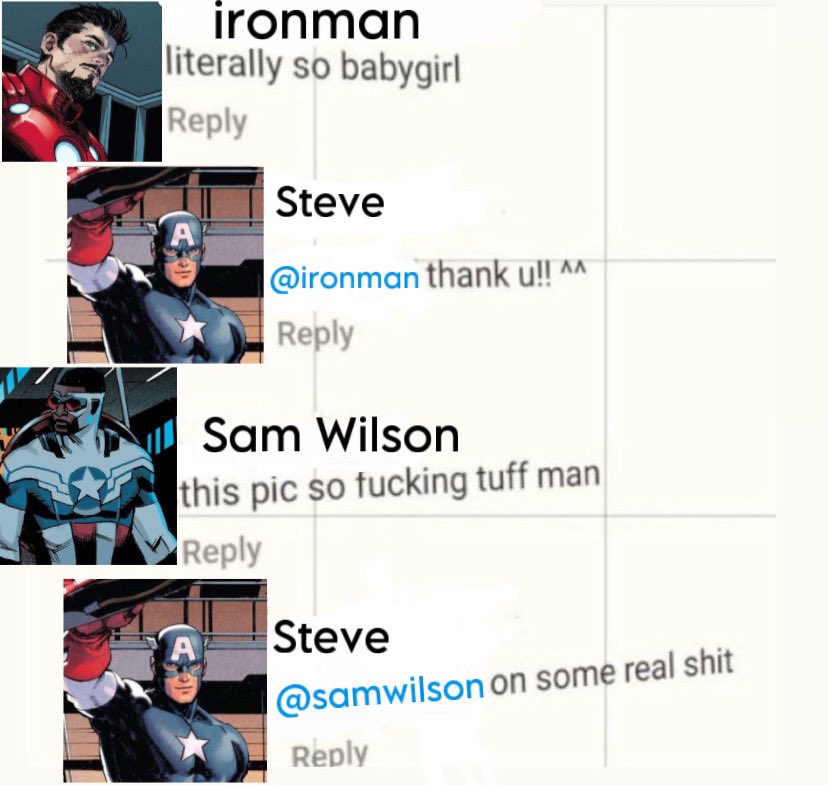 ִֶָ (@lecsfosi) on Twitter photo 