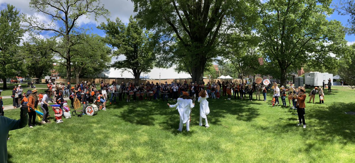 OUR LOCATION FOR CELEBRATION IS NEW JERSEY!!!!