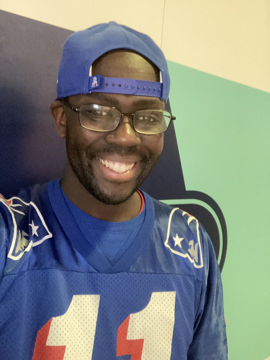 toneygunz4lyfe's tweet image. #nflthrowback #drewbledsoe #newenglandpatriots #patriots