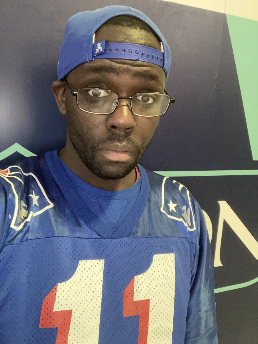 toneygunz4lyfe's tweet image. #nflthrowback #drewbledsoe #newenglandpatriots #patriots