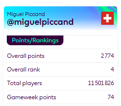 Miguel Piccand tweet media