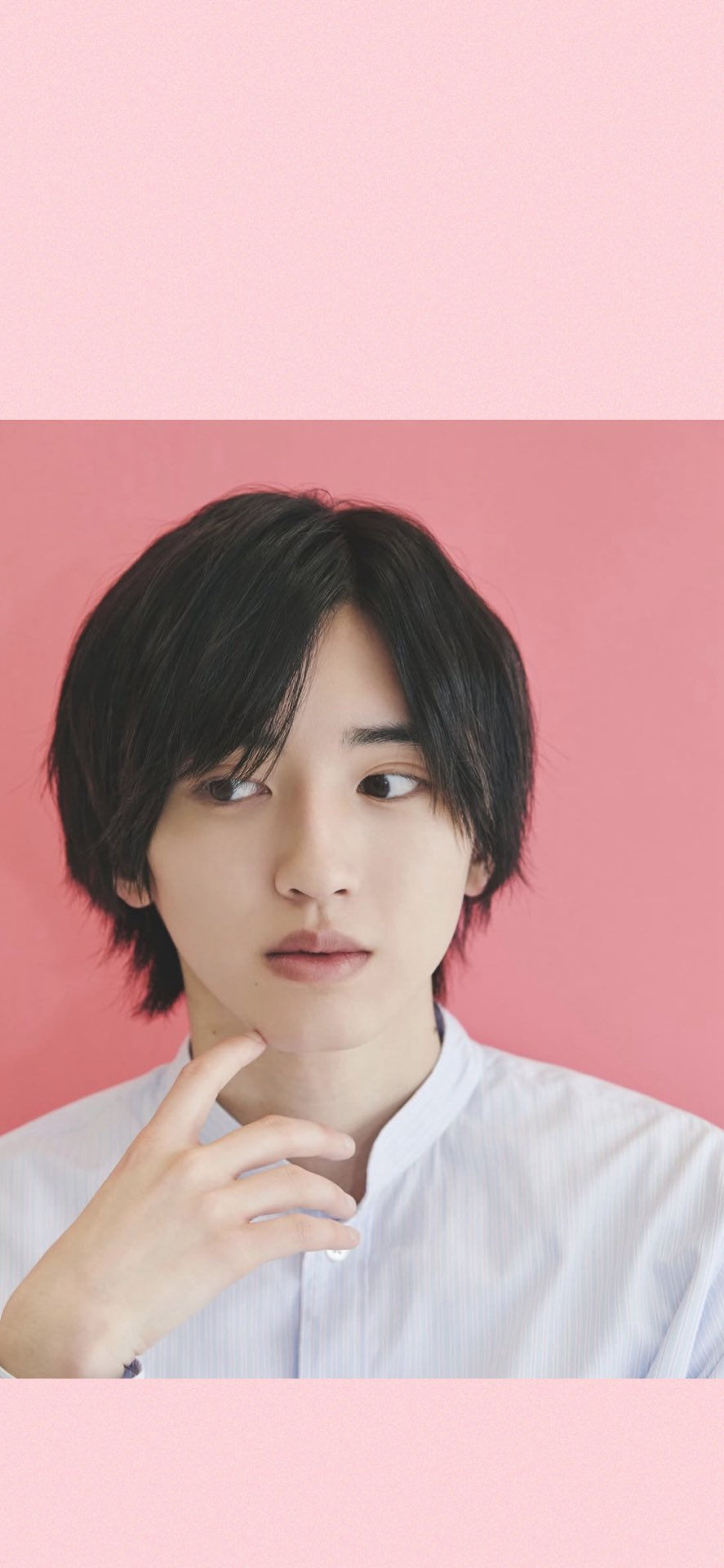 まるこいぬ on X: 