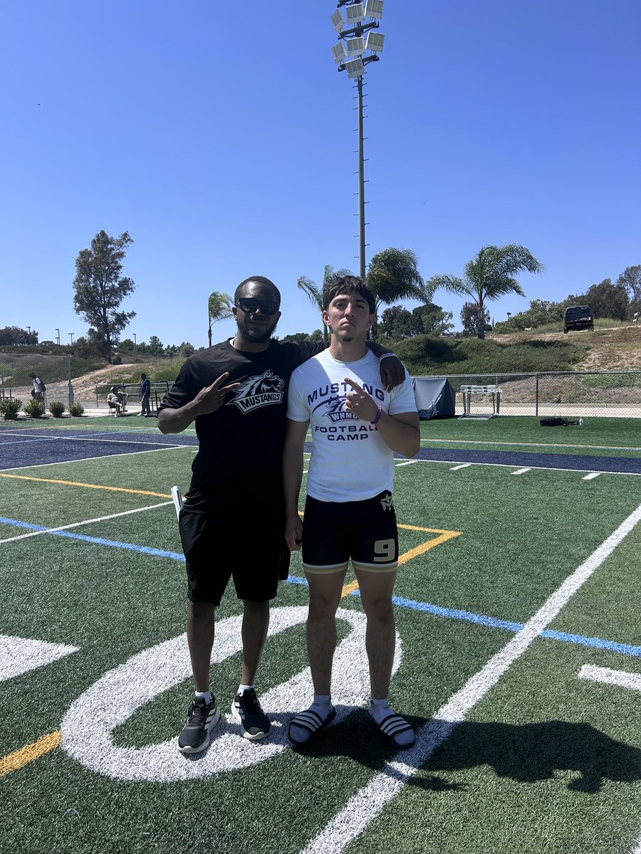 Ryan Branco Jr. tweet media