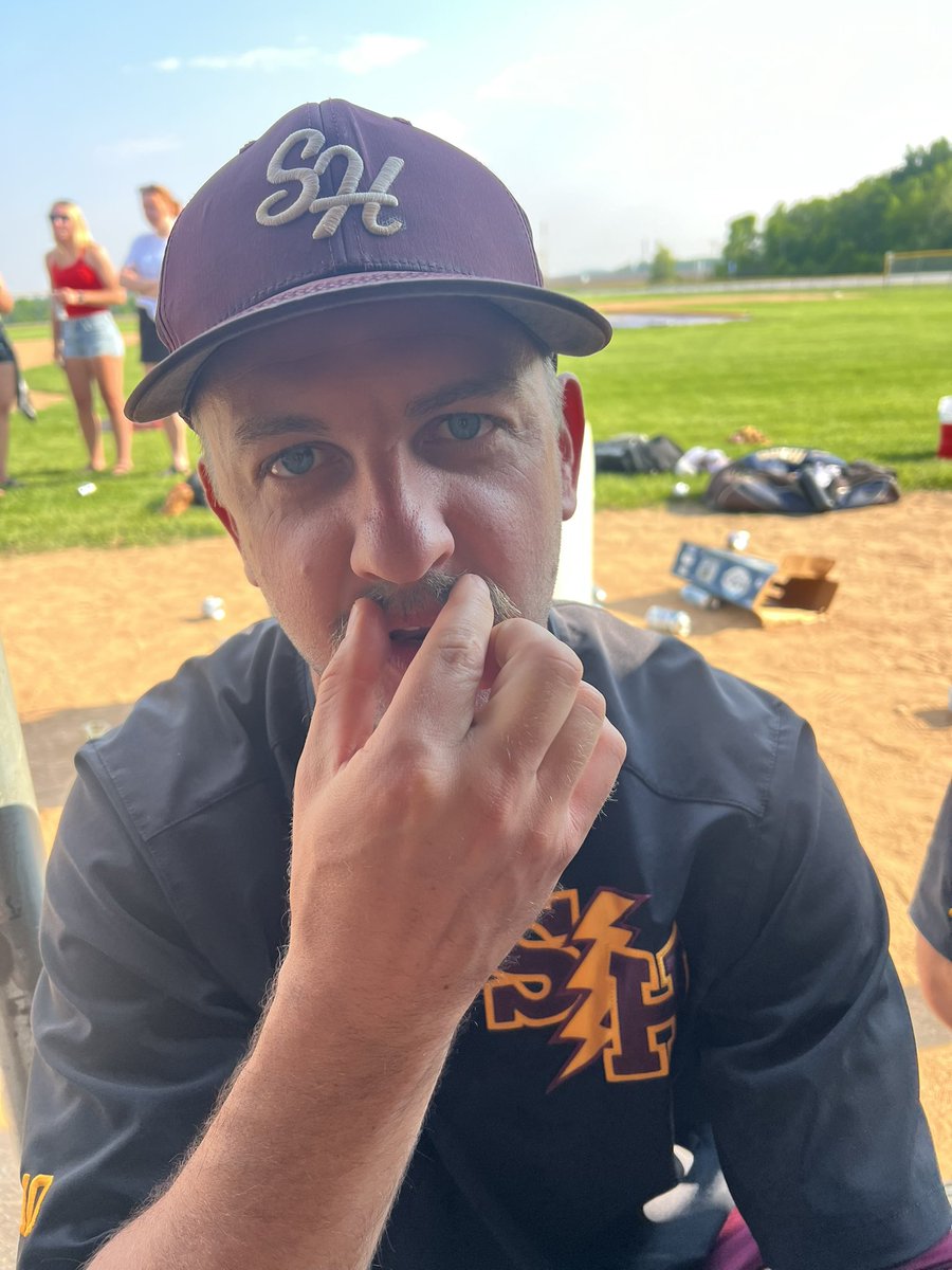 Jon Lieser tweet media