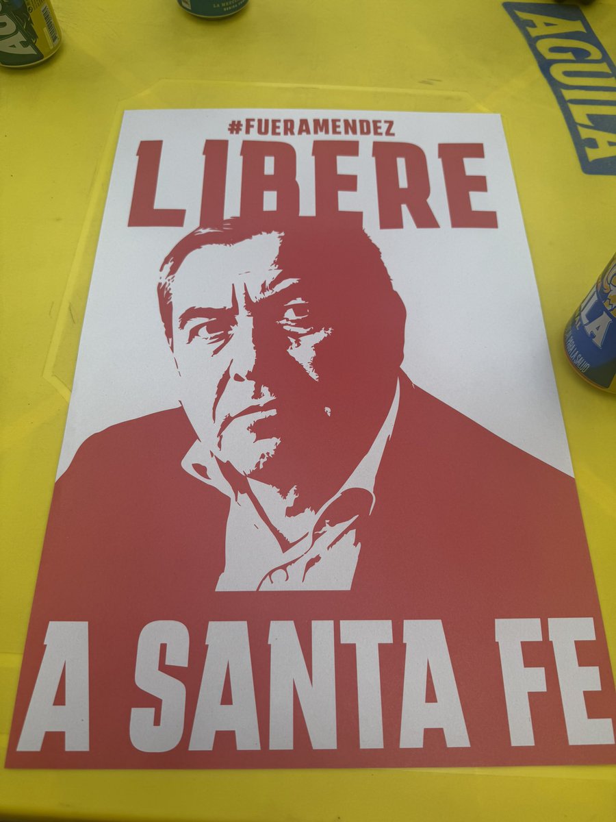 _JuanCisf_'s tweet photo. @SantaFe Que se largue esa gonorrea https://t.co/YMBTYXIwOp