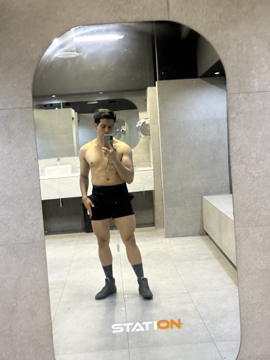 79 kilitos ya 🙂‍↔️🤓