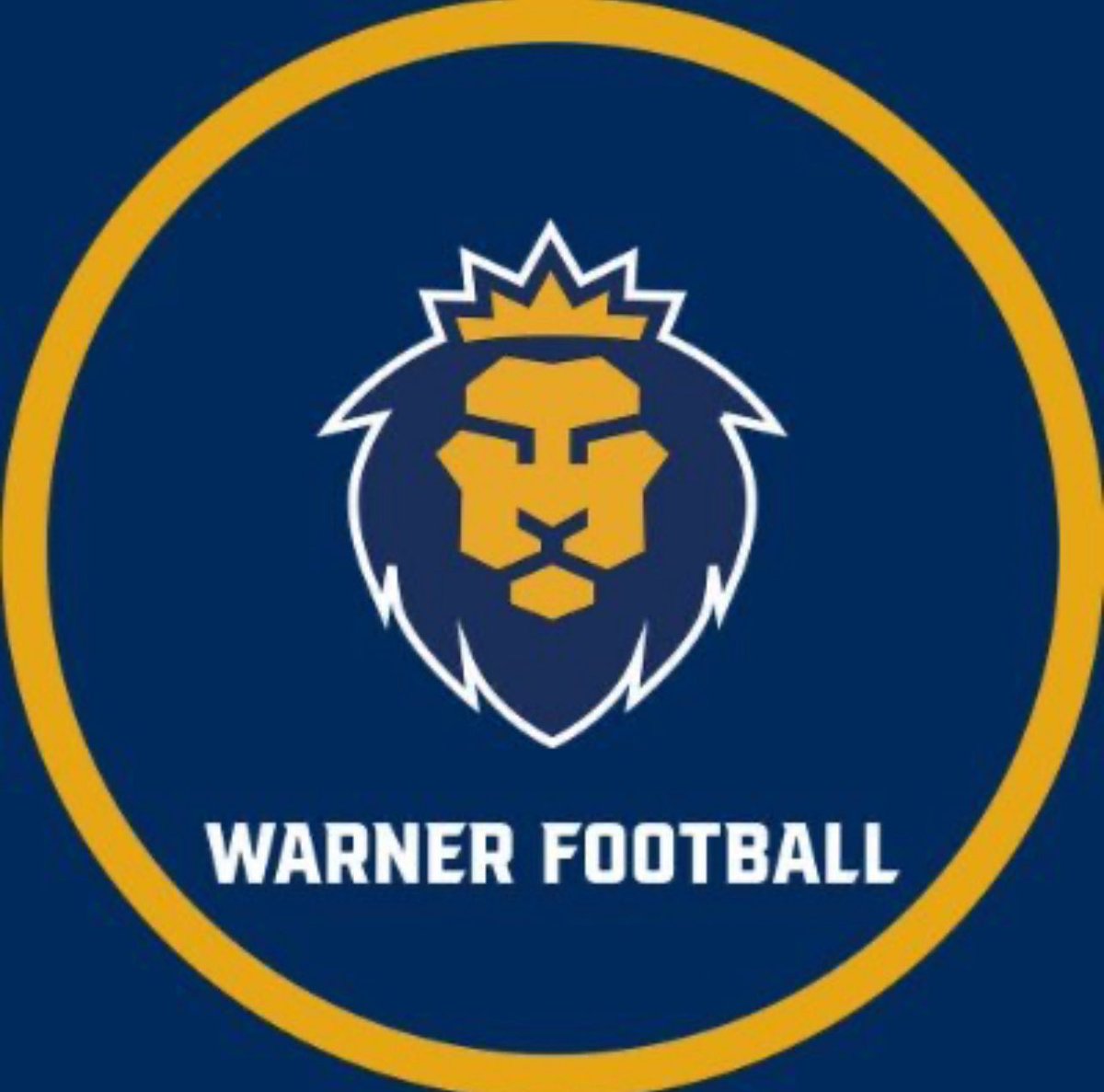 TyFlorey27 (@tyflorey27) on Twitter photo Thank you <a href="/CoachKendallTod/">Coach Kendall Todd</a> for the invite to <a href="/WarnerUFootball/">Warner Football</a> mega camp this summer! Looking forward to the opportunity to go down and compete in Florida!
<a href="/seanasu2000/">Sean Cockrell</a> <a href="/ValleyViewFB/">Blazer Football</a> <a href="/coltonedwardsFB/">Colton Edwards</a> <a href="/PrepRedzoneAR/">Prep Redzone Arkansas</a> <a href="/tctabler/">PrepRedZoneTom Tabler</a> <a href="/LinebackerCamps/">LinebackerUniversity</a> <a href="/coachkrenn/">Corey Krenn</a> <a href="/TFloPitch34/">Travis Florey</a> Thank you <a href="/CoachKendallTod/">Coach Kendall Todd</a> for the invite to <a href="/WarnerUFootball/">Warner Football</a> mega camp this summer! Looking forward to the opportunity to go down and compete in Florida!
<a href="/seanasu2000/">Sean Cockrell</a> <a href="/ValleyViewFB/">Blazer Football</a> <a href="/coltonedwardsFB/">Colton Edwards</a> <a href="/PrepRedzoneAR/">Prep Redzone Arkansas</a> <a href="/tctabler/">PrepRedZoneTom Tabler</a> <a href="/LinebackerCamps/">LinebackerUniversity</a> <a href="/coachkrenn/">Corey Krenn</a> <a href="/TFloPitch34/">Travis Florey</a>