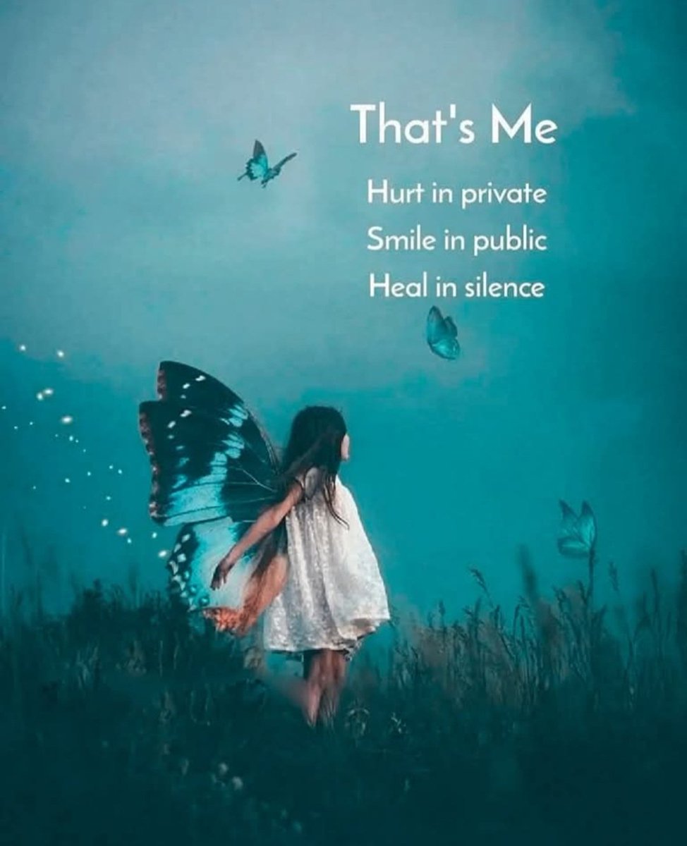 12 days ago, I almost lost my husband.
5 seizures, 1 CPR, and 5 hours later, an ambulance finally arrived. As they wheeled him out, I honestly thought he wouldn't survive.  He has atrial fibrillation and heart failure. His heart had stopped. Surgery and a pacemaker saved him 🙏