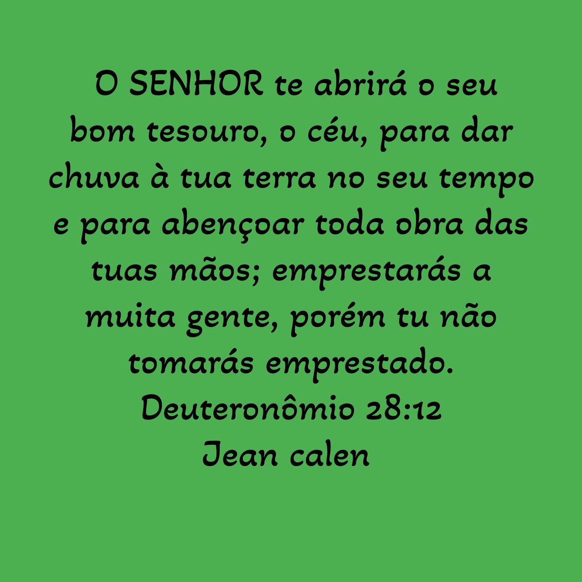 JEAN CALEN # (@jeancalen) on Twitter photo 