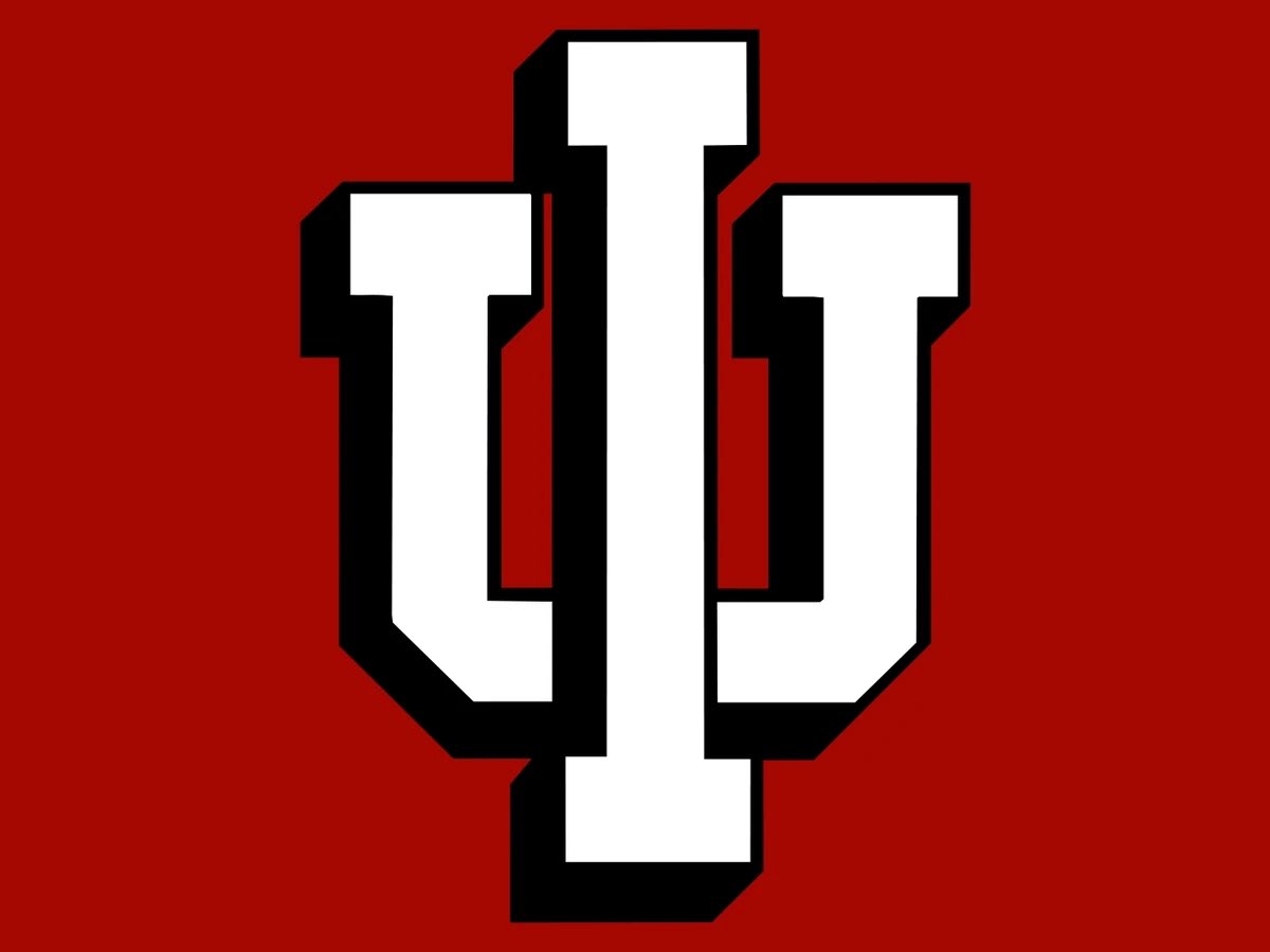 Jeffrey ONeal jr (@bigdripboonya) on Twitter photo I am bless to have earn an offer from the University of Indiana <a href="/CoachOjong/">Coach Rod Ojong</a>
<a href="/IndianaFootball/">Indiana Football</a> <a href="/IUHoosiers/">Indiana Hoosiers</a> <a href="/PHSColonelsFB/">Plantation Football</a> <a href="/HBFATHLETES/">Darel Strong ΩΨΦ</a> <a href="/ErikRichardsUSA/">Erik Richards</a> <a href="/On3sports/">On3</a> <a href="/Battle/">Battle Sports</a> <a href="/247recruiting/">247Sports Recruiting</a> I am bless to have earn an offer from the University of Indiana <a href="/CoachOjong/">Coach Rod Ojong</a>
<a href="/IndianaFootball/">Indiana Football</a> <a href="/IUHoosiers/">Indiana Hoosiers</a> <a href="/PHSColonelsFB/">Plantation Football</a> <a href="/HBFATHLETES/">Darel Strong ΩΨΦ</a> <a href="/ErikRichardsUSA/">Erik Richards</a> <a href="/On3sports/">On3</a> <a href="/Battle/">Battle Sports</a> <a href="/247recruiting/">247Sports Recruiting</a>