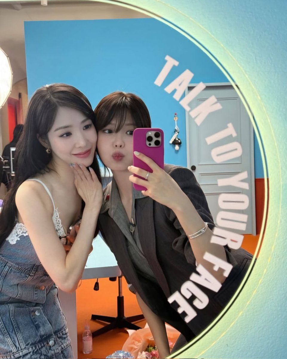 daily soshis (@dailysoshis) on Twitter photo 