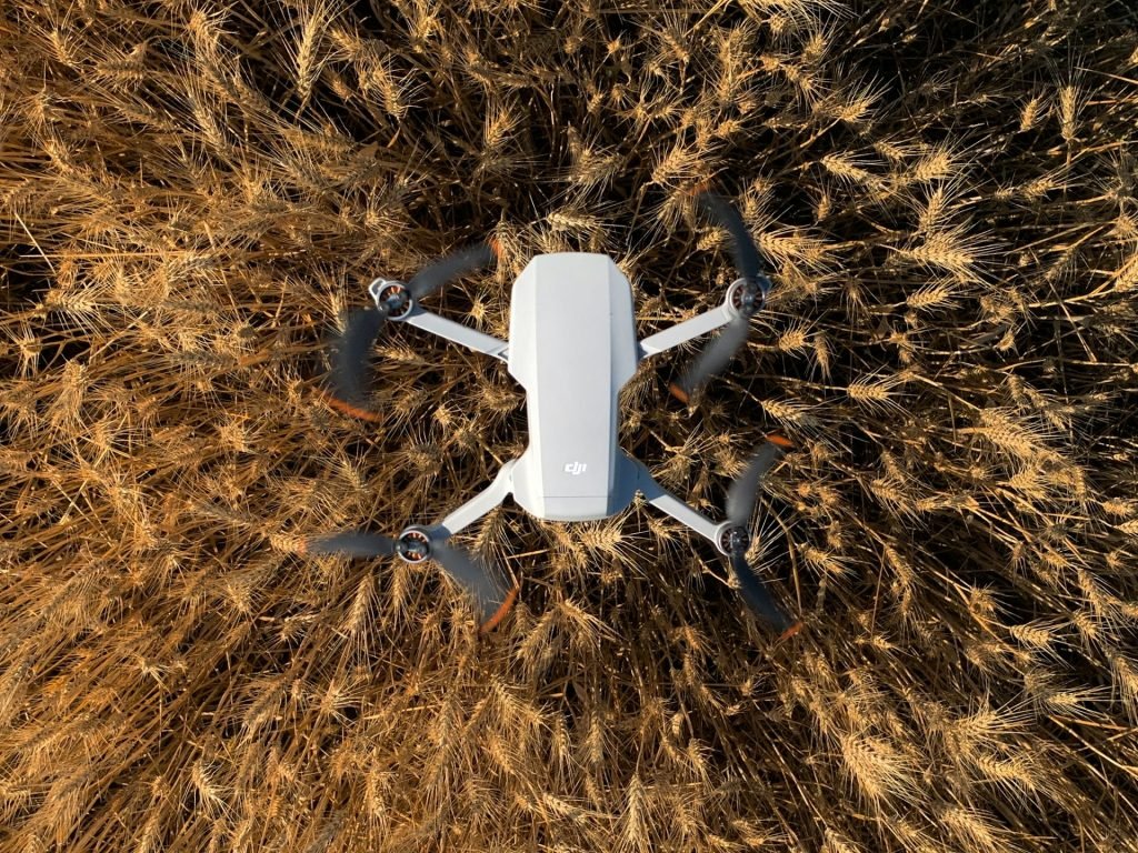 ASPI (@aspi_org) on Twitter photo Eyes over the paddock: farm monitoring with Chinese drones is a national security risk | <a href="/vanderjas/">Jason Van der Schyff</a> | bit.ly/43tMR87 Eyes over the paddock: farm monitoring with Chinese drones is a national security risk | <a href="/vanderjas/">Jason Van der Schyff</a> | bit.ly/43tMR87
