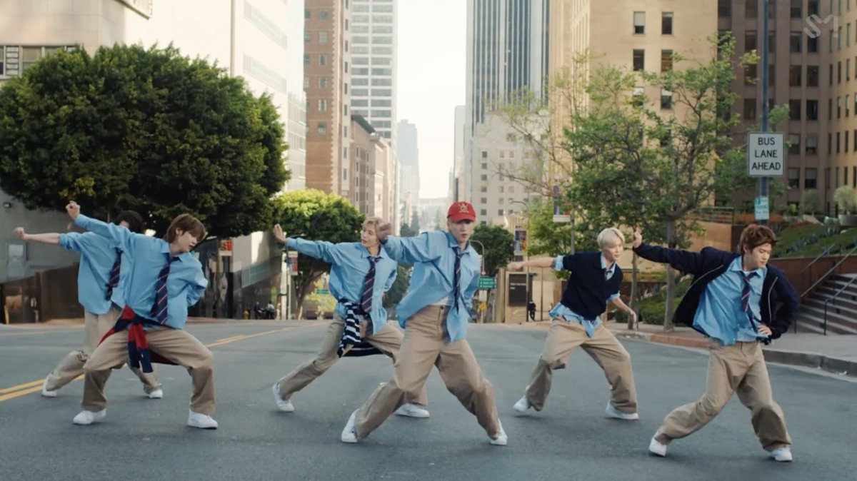 I would dance with <a href="/RIIZE_official/">RIIZE</a> every day for the rest of my life if I could 🕺💃